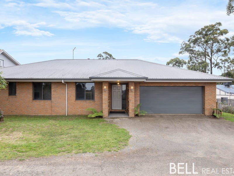 3238 Healesville Kinglake Road, Kinglake, Vic 3763 House for Sale