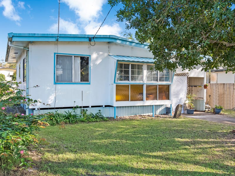 44 Coronation Avenue, Golden Beach, Qld 4551