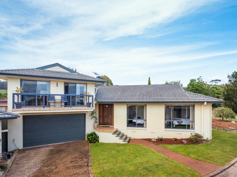 1/13 Waratah Court, Tura Beach, NSW 2548
