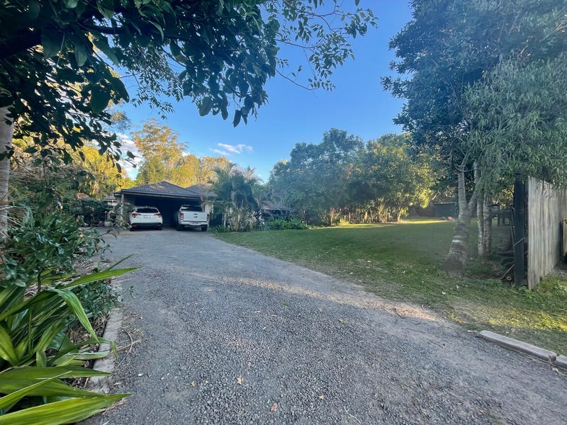 19 Platypus Court, Mooloolah Valley, QLD 4553