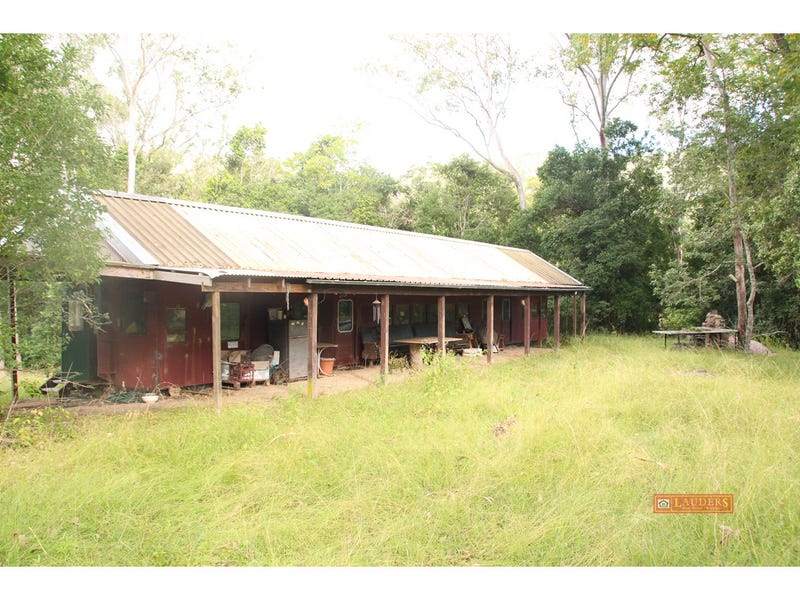 80 Longview Close, Caffreys Flat, NSW 2424