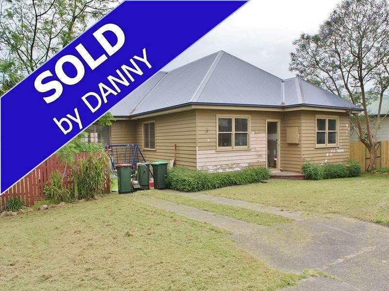 11 Murray Road, Newborough, Vic 3825 Property Details