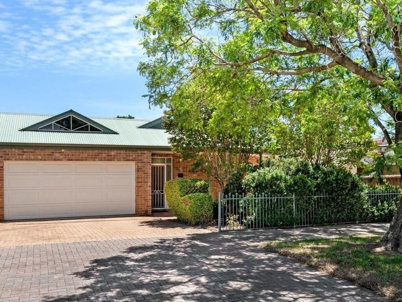 49 Allinga Avenue, Glenside, SA 5065