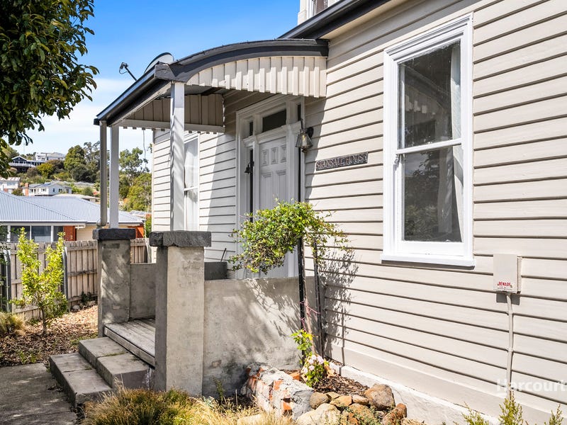 15 Stansall Street, Glenorchy, Tas 7010 House for Sale realestate