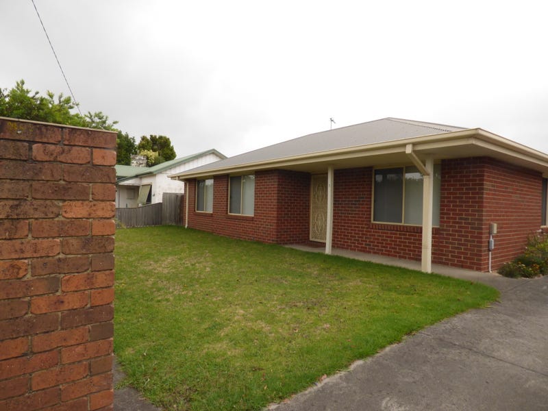 1/131 Lloyd Street, Moe, VIC 3825