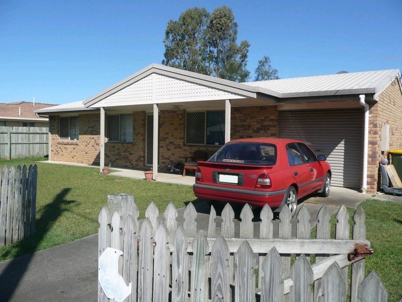 29 Michael Avenue, Morayfield, Qld 4506 Property Details