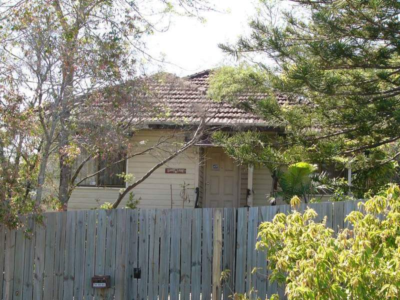 19 Japonica Street, Inala, Qld 4077 Property Details