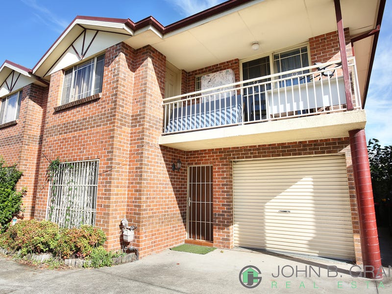 3/9 Raglan Road, Auburn, NSW 2144 Property Details