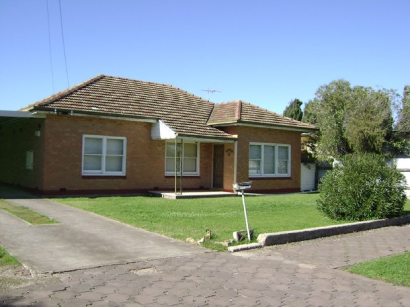 8 Vasey Street, Greenacres, SA 5086 Property Details
