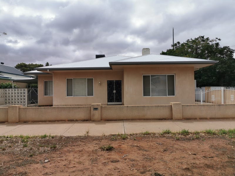 478 Chapple Street, Broken Hill, NSW 2880