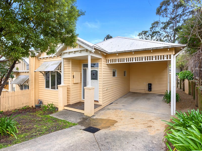 1C Westmount Road, Healesville, VIC 3777