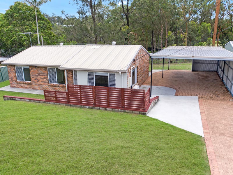 39 Arbour Way, Regents Park, QLD 4118 39 Arbour Way, Regents Park, QLD 4118