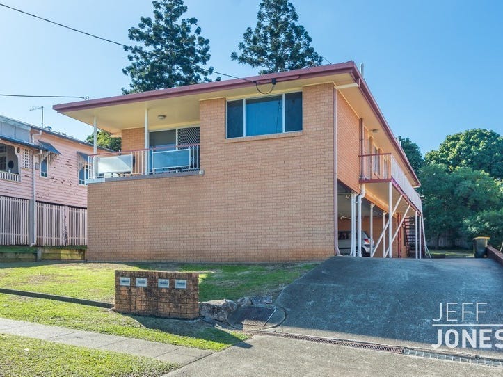 18 Hamlet Street, Annerley, QLD 4103