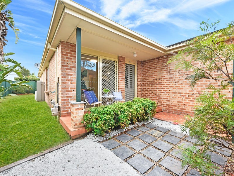 4B/24 Jersey Road, South Wentworthville, NSW 2145 - realestate.com.au