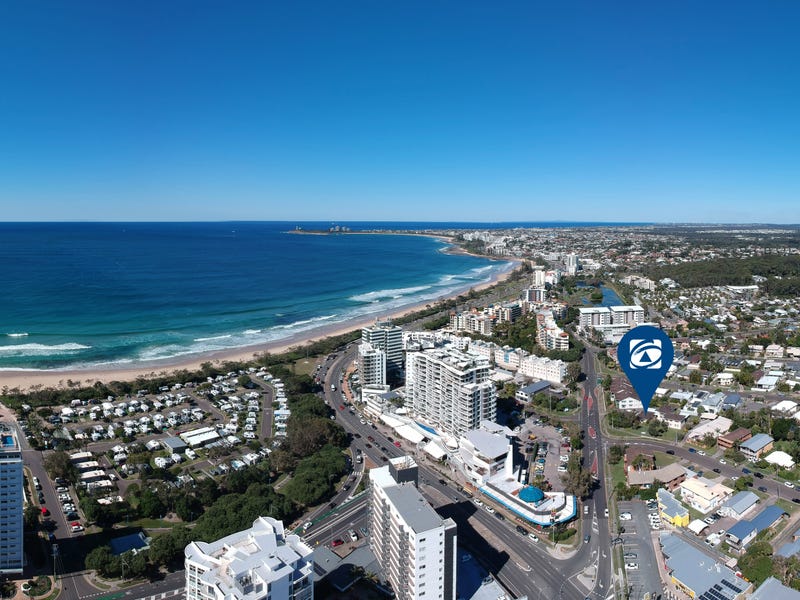 1/33 Parker Street, Maroochydore, QLD 4558 - realestate.com.au