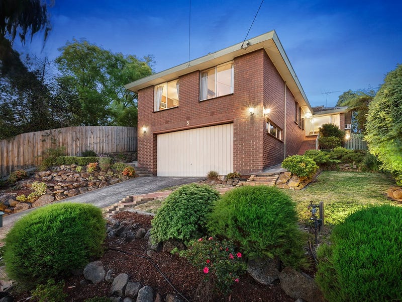 5 Aldinga Street, Blackburn South, VIC 3130