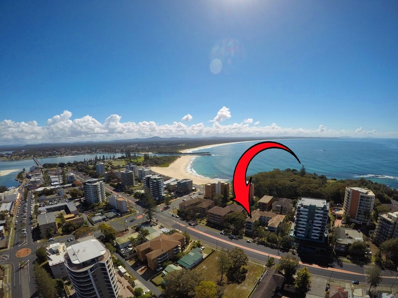 3/3537 Head Street, Forster, NSW 2428 Property Details