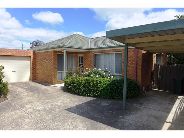 2/5 Waratah Place, Grovedale, Vic 3216