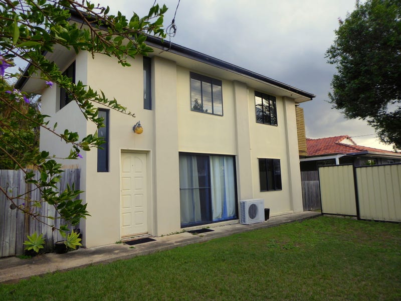 237A Anzac Ave, KippaRing, Qld 4021 Property Details