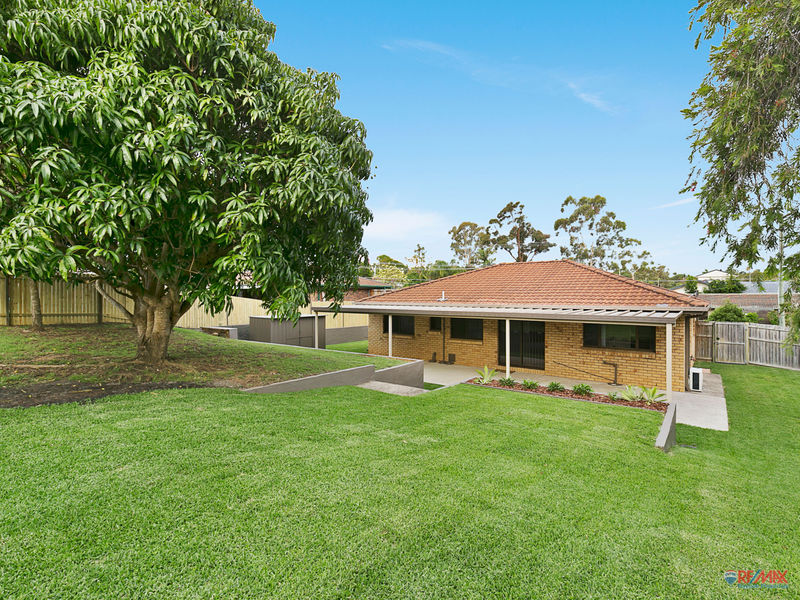 27 Cumberland Drive, Alexandra Hills, QLD 4161