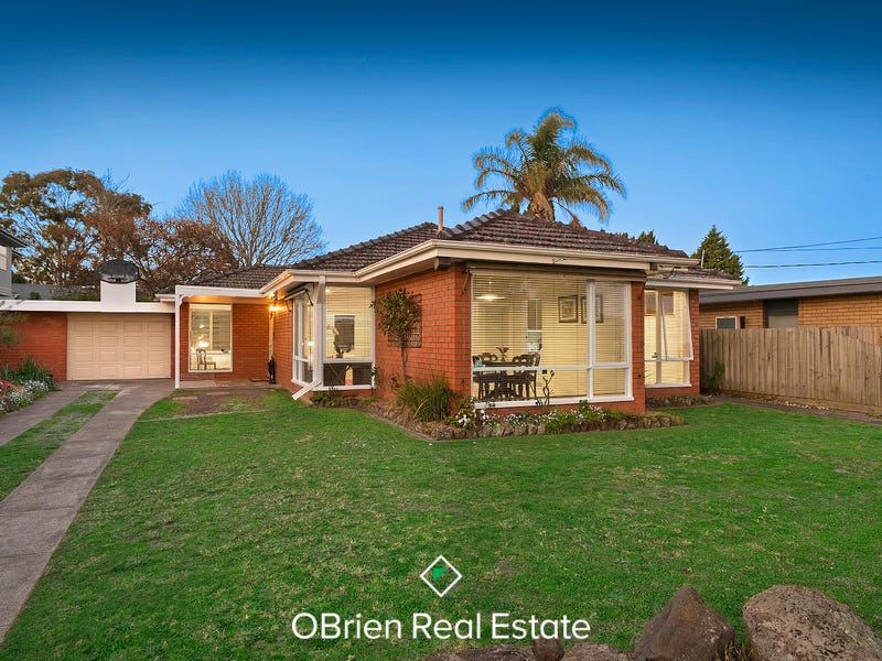 103 Centre Dandenong Road, Cheltenham, VIC 3192