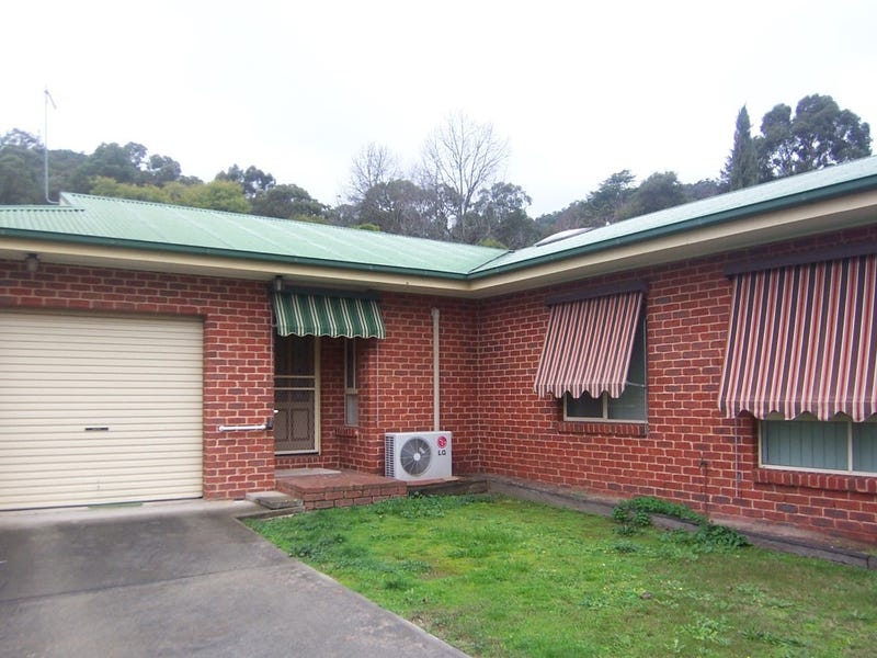 3/43 Elgin Street, Myrtleford, VIC 3737