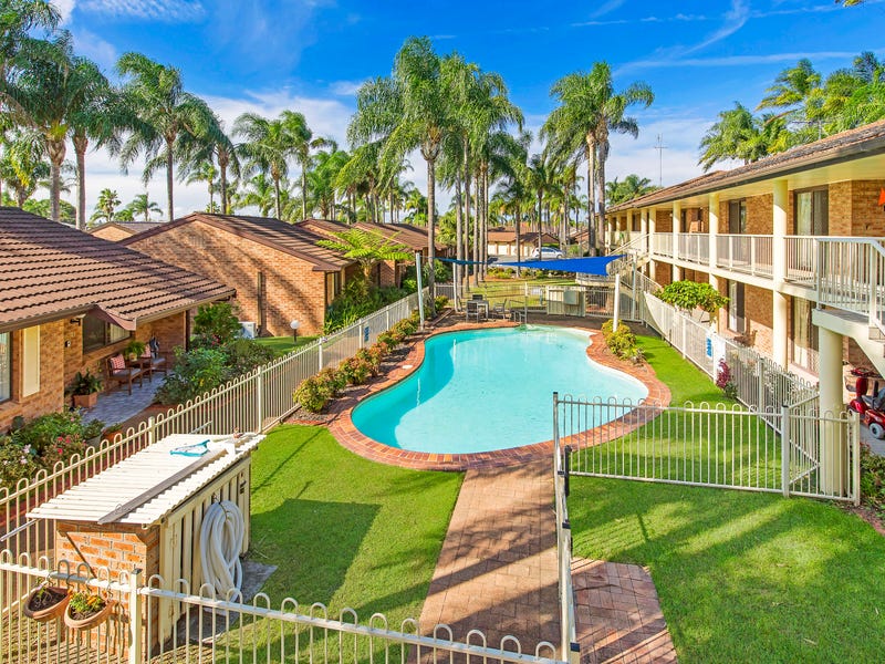 Real Estate & Property for Sale in Swansea, NSW 2281