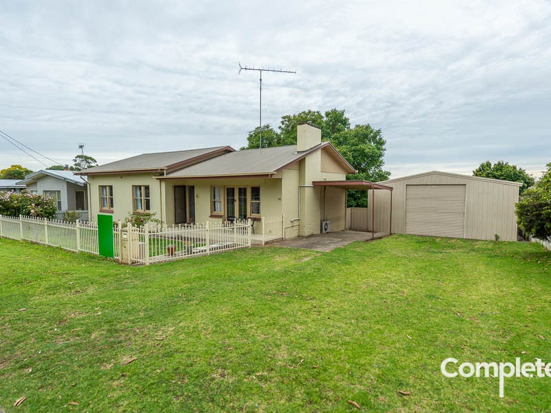 45 Canavan Road, Mount Gambier, SA 5290