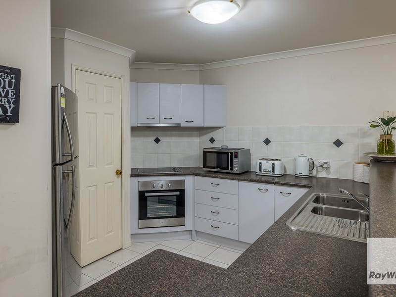 47 Portland Parade, Redland Bay, QLD 4165