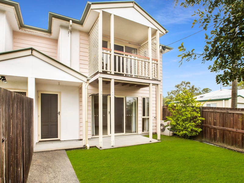 3/26 Mill Street, Landsborough, QLD 4550