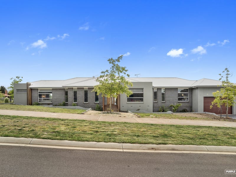 2 Seville Road, Gisborne, Vic 3437 Property Details