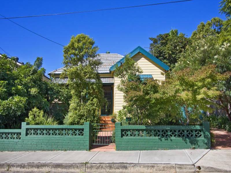13 Short Street, Canterbury, NSW 2193 Property Details