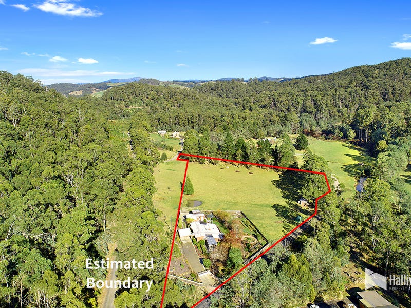 381 Tugrah Road, Tugrah, TAS 7310 - realestate.com.au