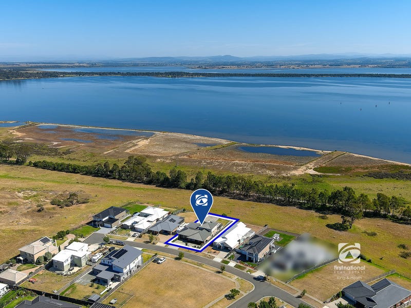 46 Eagle Bay Terrace, Paynesville, Vic 3880 House for Sale