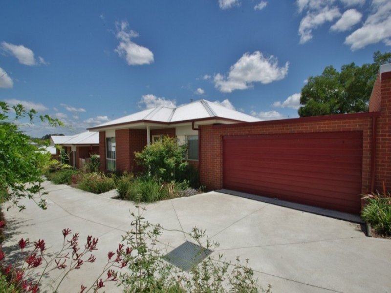 4/89 Maroondah Hwy, Healesville, Vic 3777 Property Details