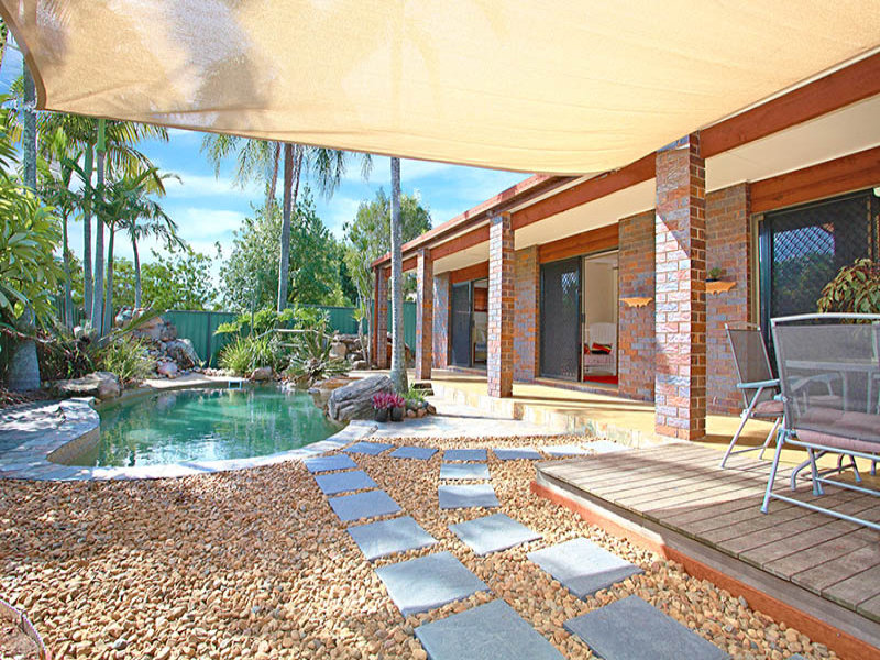 53 Hazelton Street, Riverhills, QLD 4074