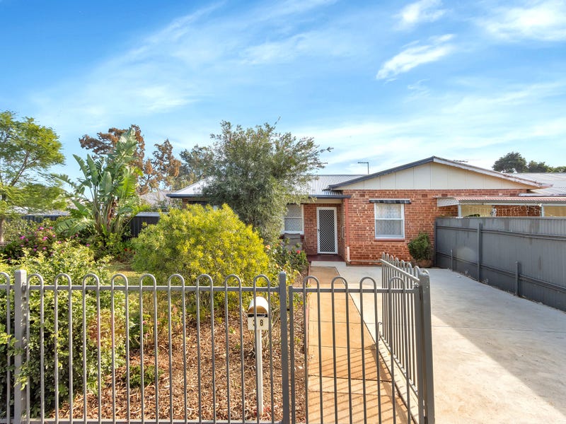 38 Wilkins Road, Elizabeth Downs, SA 5113