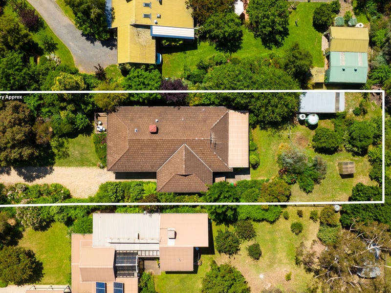 102 Ready Street, Rutherglen, VIC 3685 - realestate.com.au