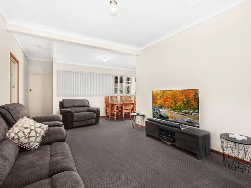 9 Vindin Street, Rutherford, NSW 2320 Property Details