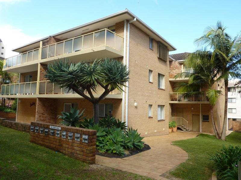 5/42 North St, Forster, NSW 2428 Property Details