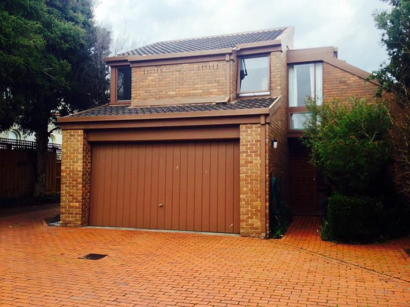 5/54 Sackville Street, Kew, VIC 3101