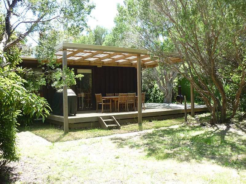 7 Hendon Avenue, Somers, VIC 3927