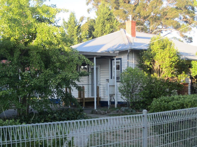 44 Walnut Street, Whittlesea, VIC 3757