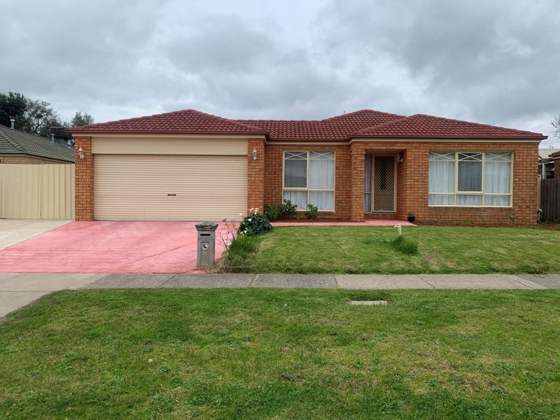283 Ormond Road, Narre Warren South, VIC 3805