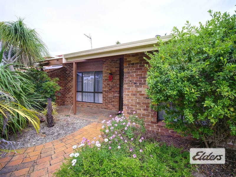 9/7 Manning River Drive, Taree, NSW 2430