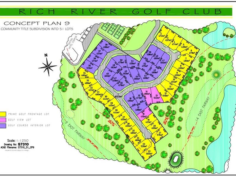 Real Estate & Property for Sale in Mathoura, NSW 2710 Pg. 14