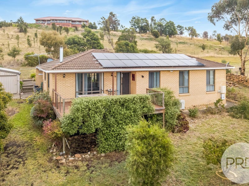 65 Elderslie Road, Brighton, TAS 7030