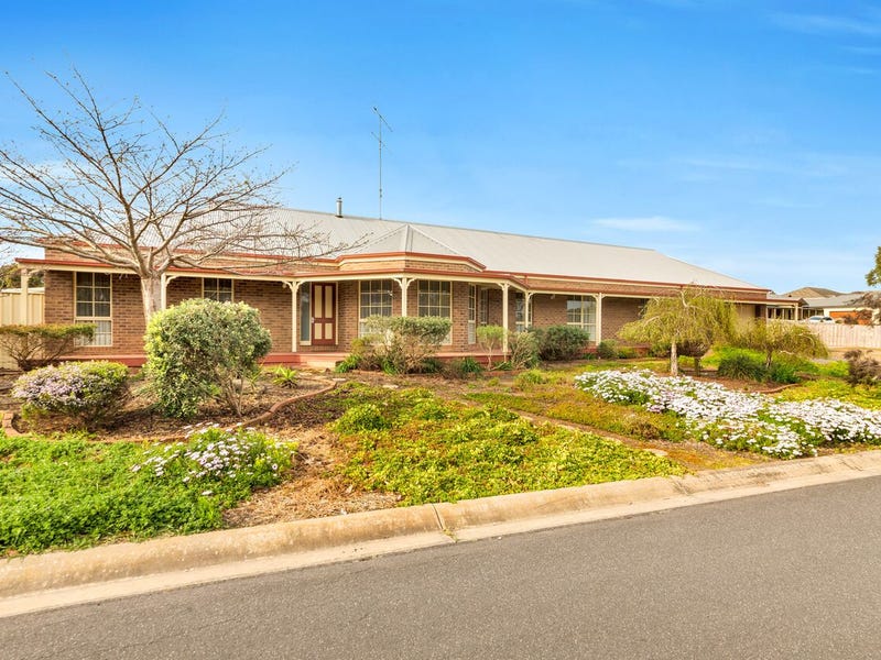 12 Peppermint Grove, Drysdale, Vic 3222 Property Details