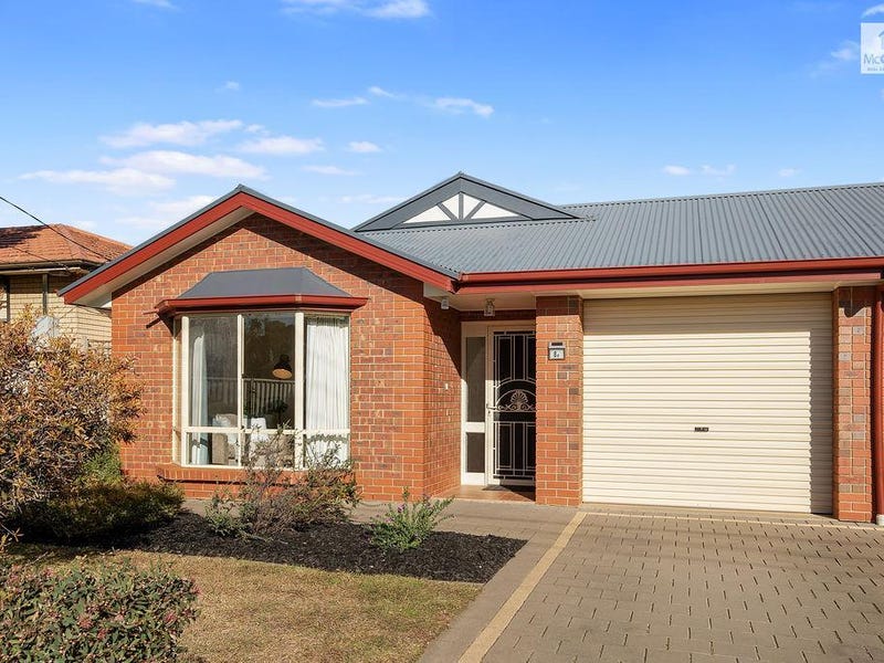 8A Limbert Avenue, Gardens, SA 5047