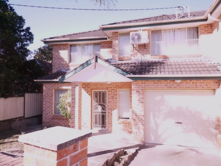 20C Telopea Street, Telopea, NSW 2117